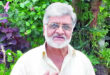Mosadeq Sahebdin