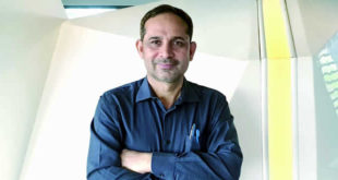 Dr Ghufran Ahmad