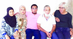 Mohamed Talha Ebrahim Atcha