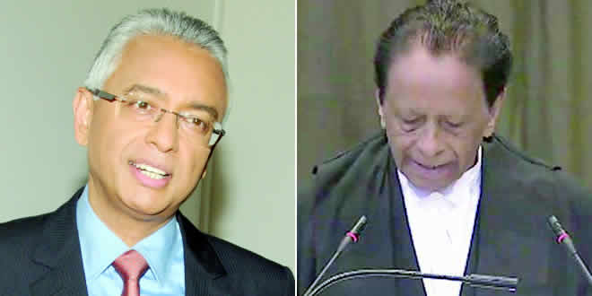 Jugnauth