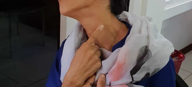 Koorshid