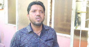 Noorani Rannoo