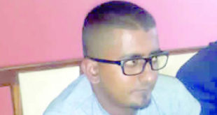 Aslam Noorsing