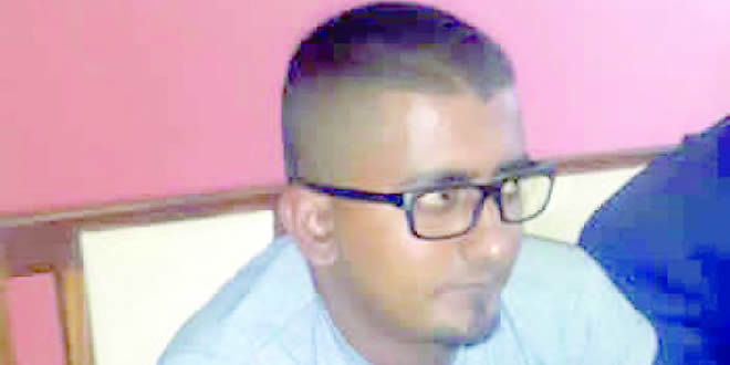 Aslam Noorsing
