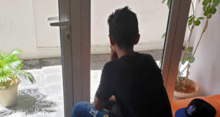 Arshad