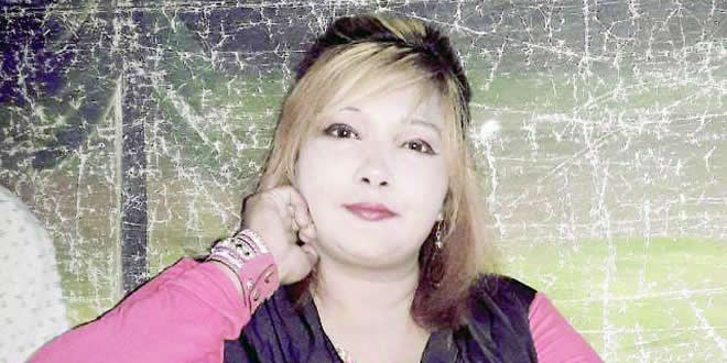 Khaliyah