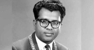 Monaf Fakira