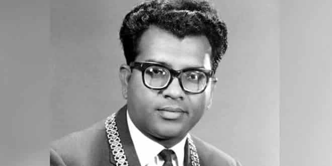 Monaf Fakira
