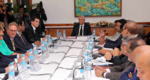 Pravind Jugnauth