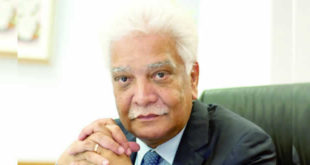 Jean Claude de l’Estrac