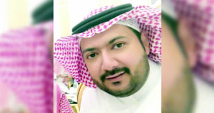 arab