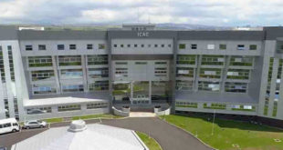 icac