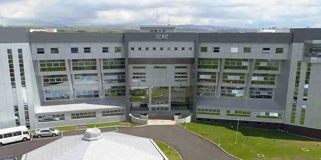 icac