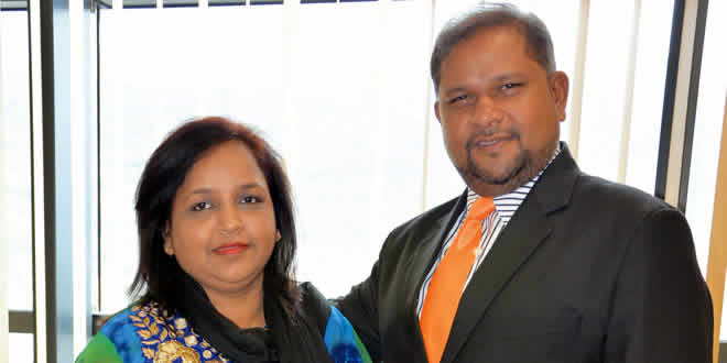 Kalyan Tarolah