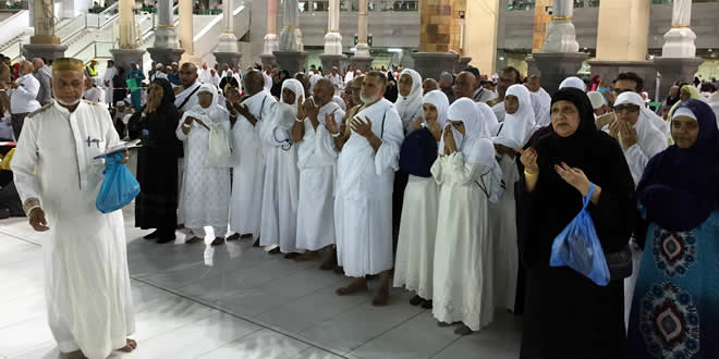 140819_hajj