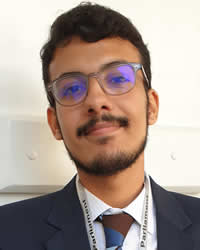 Hicham Khamlichi 