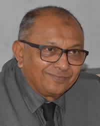 Bashir Taleb