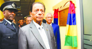 saj