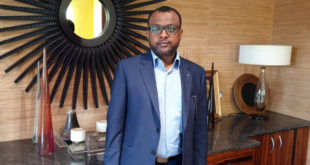 Hatim A. Fallatah