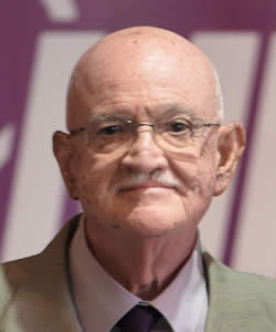 Rajesh Bhagwan