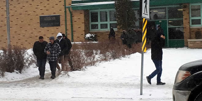 Canada