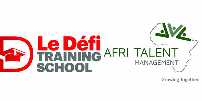 220120_defi_training_afri_talent