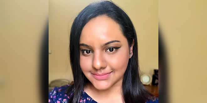 Aabidah Mosaheb