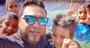 Fardeen