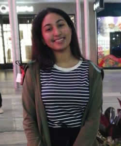 Aatiqah Reshan Auleear