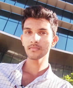 Bashir Irfan Deelawor