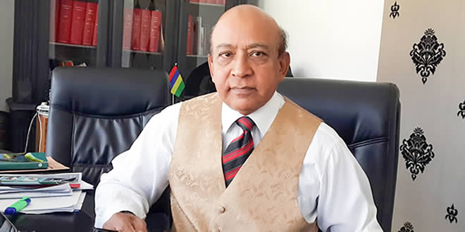 Me Rashad Daureeawo